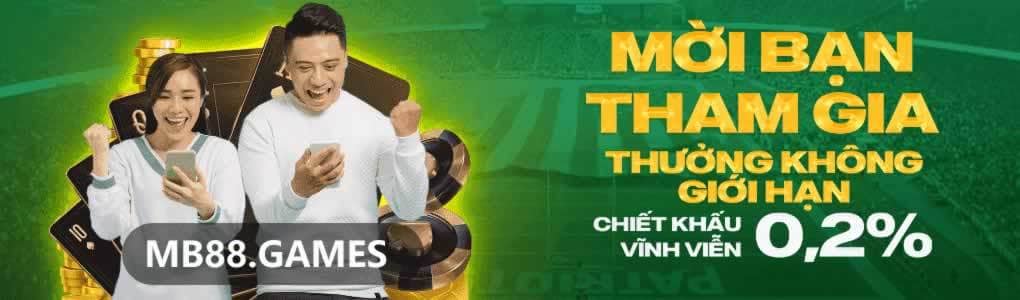 medium sudoku printable pdf
